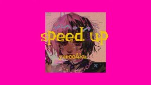 t.a.t.u Я сошла с ума Speed up