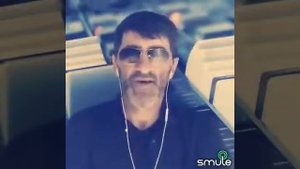 Саид Газимов   если бы не ты