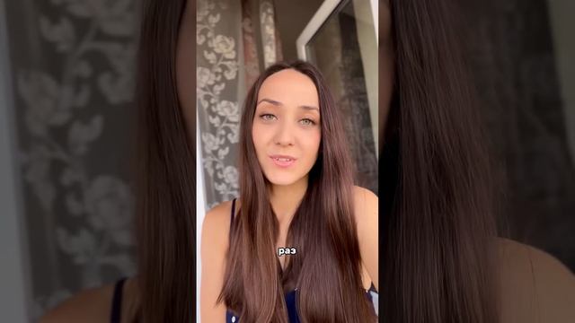 Приглашаю вас в своей женский клуб «СчастливаЯ» 🤍