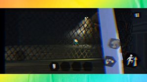 Как пройти первый акт?