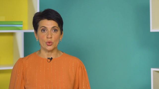 Мовно-літературна галузь. Редьярд Кіплінг «Книга джунглів» («Брати Мауглі», «Полювання Каа») Част. смотреть онлайн