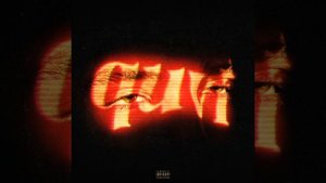 МОШПИТ (ДАЛ УГЛА)