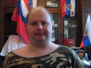 Я АСТАХОВ СЕРГИЙ ПАТРИОТ СТРАНЫ НАШЕЙ  РОССИИ !!!