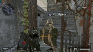 Прохождение пве сложно варфейс на короны. (видео 75)