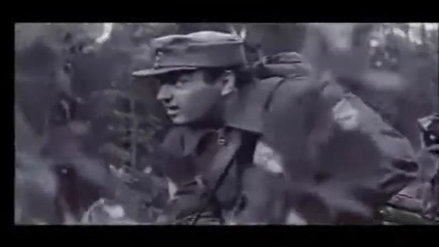 Фильм 0001 1 смотреть онлайн