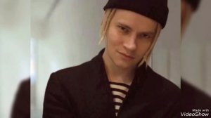 Фотосессия... (1)...