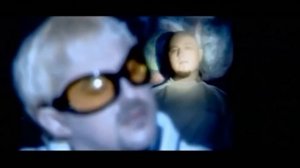 Русский Размер-Ангел Дня (HD)