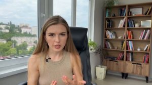 2 дом в Близнецах. Что значит, если куспид 2 дома пересекает знак Близнецов?