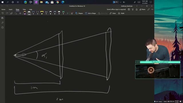 Best Warzone Optics for Console and PC! Get an edge on other players!