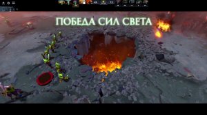 НАРЕЗКА ЗА ПУДЖА | DOTA 2 Dendi лучшее