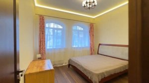 Владимир, ул. Ломоносова д 14