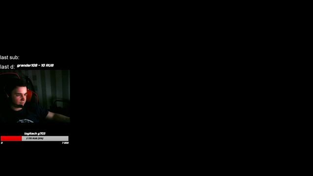 Moon_Pubg даёт советы молодым и признается в использовании макросов! смотреть онлайн