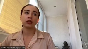 Жесткое собеседование директора по маркетингу