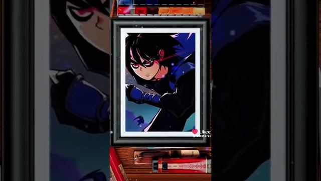 Килер севин тик ток смотреть онлайн