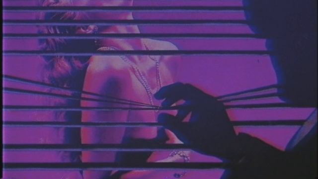 сознание формирует реальность, а быт формирует сознание смотреть онлайн