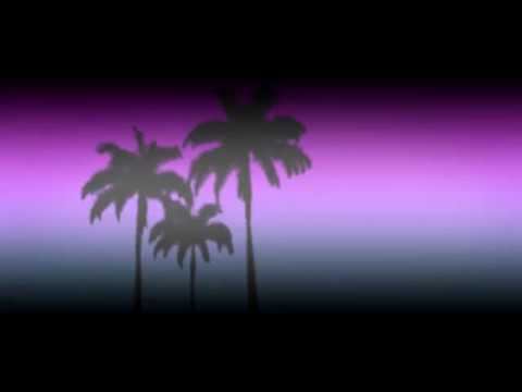 Payday 2 - Desync is back (Quick video) смотреть онлайн