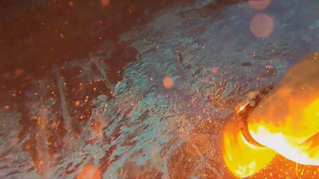 GH010405 смотреть онлайн