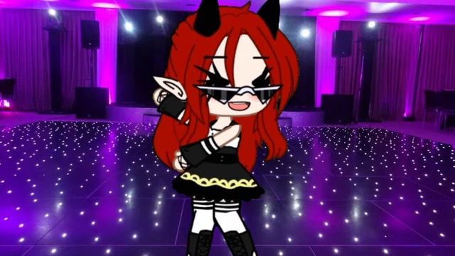 28 сентября 2022 г. смотреть онлайн