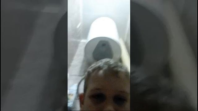 Не Смотреть смотреть онлайн