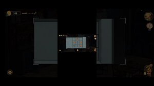 Прохождение rooms and exits
Глава 1 У воров нет чести
Уровень  Кафе