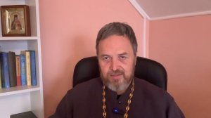 Лики святости. Виды святых составляющих Небесную Церковь!