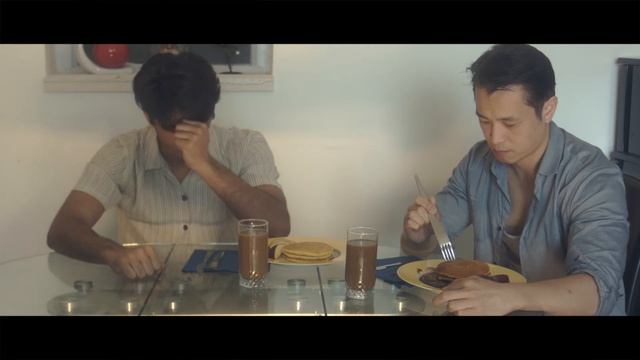 A New Day (2017) | Short Film by Ansh Grey смотреть онлайн