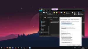 ✅ Timer Resolution Fortnite | Boost Your FPS and Lower Ping