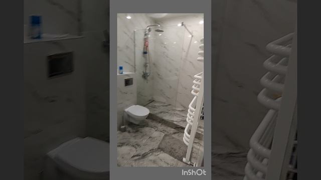 1-комнатная квартира-студия в Калининграде ул.Кипарисовая