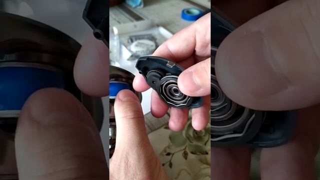 Steez CT TW SV наколхозил, но проблему решил)))!!!