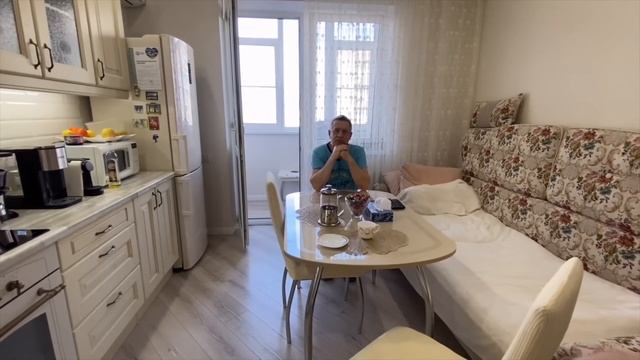 Доводим квартиру до ума! Переставляем шкафы… #мамаотличника #уютнаяквартира