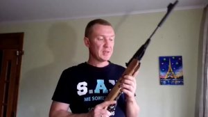 мр 512 обзор, в деревянном ложе