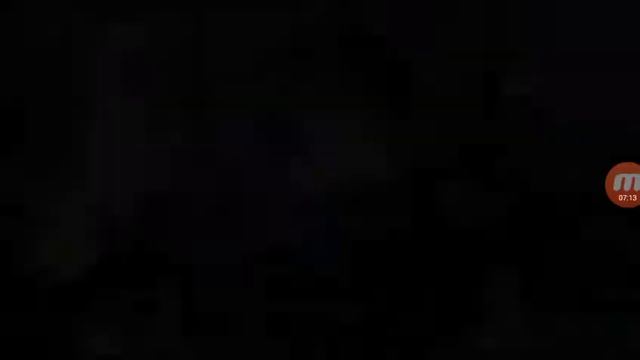 Мрачные легенды: Пропасть БОНУС (часть 16) Дно пропасти смотреть онлайн