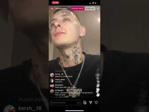 СНИППЕТ КИЗАРУ 01.09.20 сниппет со стрима