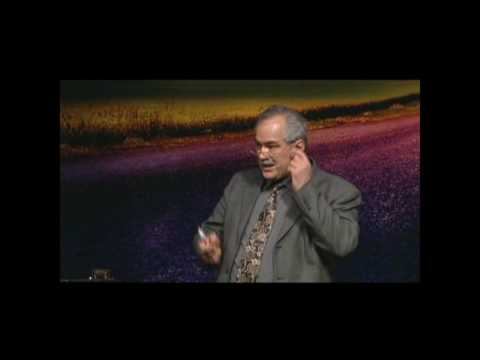 Kingdom of the Antichrist - Part 8 of 17 смотреть онлайн