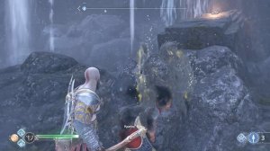 Шлем Валькирии КАРА God of War 4 ВЫСОКИЙ СОВЕТ ВАЛЬКИРИЙ  Раставляем Шлемы ВАЛЬКИРИЙ 2022 182 Стави