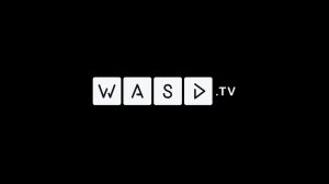 Подпишитесь на WASD.TV ТУТ ТОЖЕ ПРОХОДЯТ СТРИМЫ. ССЫЛКА НА МОЙ КАНАЛ WASD.TV В ОПИСАНИЕ ВСЕХ ВАС ЖД
