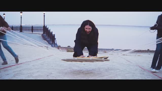 день рождения смотреть онлайн