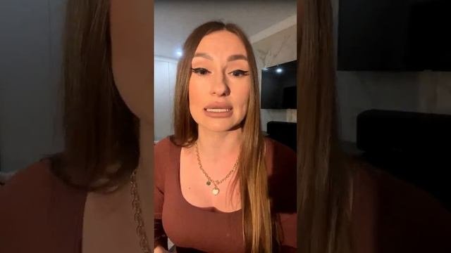 КАК С ПОМОЩЬЮ ПОДНЯТИЯ САМОЦЕННОСТИ, ПОДНЯТЬ ПРАЙС