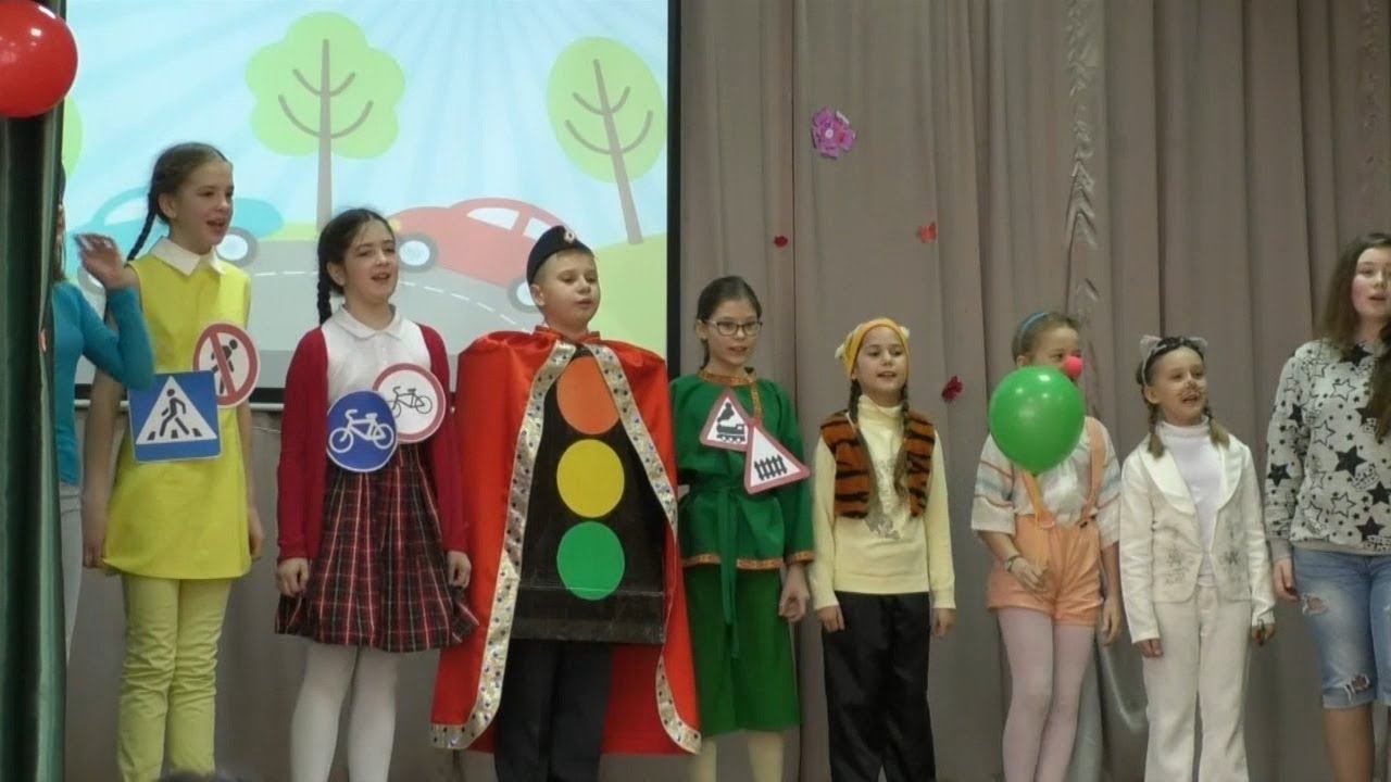 22 03 19 Курчатовское Телевидение смотреть онлайн