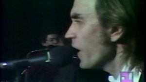 1991 Музобоз