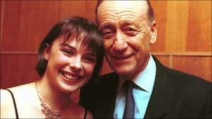 Культурный код: Екатерина Мечетина (полная авторская версия)