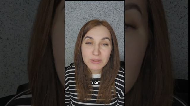 Последний Васенька смотреть онлайн