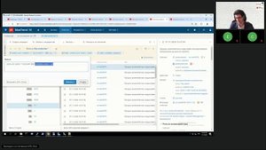 Возможности MaxPatrol SIEM по подключению типовых источников событий безопасности