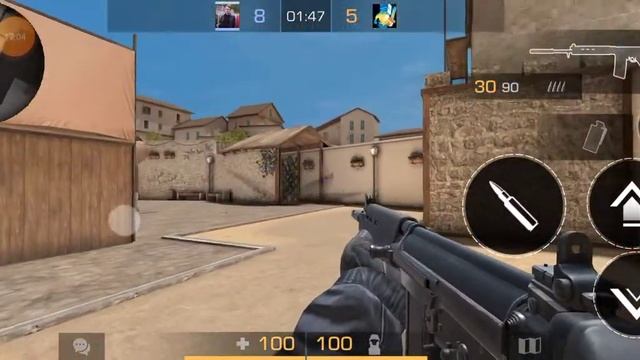 стандофф друг дал голды извените запеси остановилась смотреть онлайн