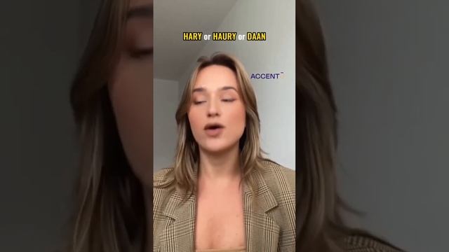 How to SOUND BETTER in American English!?🇺🇸🗣️ #english#americanenglish#pronunciation#accent смотреть онлайн