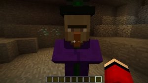 ДЕВОЧКИ ФИКСИКИ ЛЮБЯТ ФАЙЕРА И ЦЕЛУЮТ ЕГО В МАЙНКРАФТ ФИКСИКИ СИМКА НОВАЯ СЕРИЯ MINECRAFT