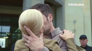 Настя и Максим // На твоей стороне // Ты же моя Лали//