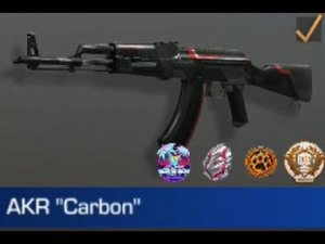 Как получить в Standoff 2 100 голды бесплатно!