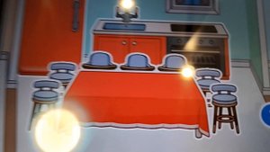 Милана Play/тока бока