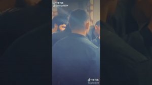 цыганская свадьба волжский